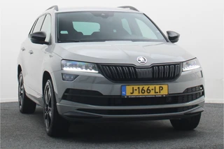 Škoda Karoq – thumbnail 12