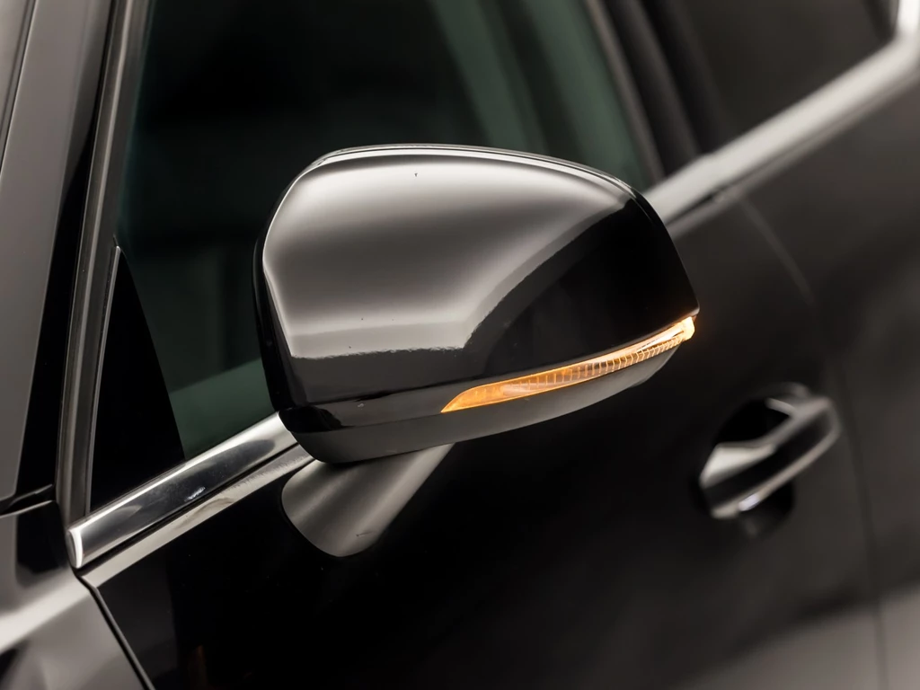 Volvo XC40 – foto 41