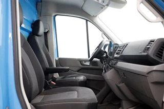 Volkswagen Crafter – thumbnail 6