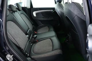 MINI Countryman – thumbnail 15