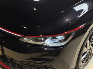 Volkswagen Golf – thumbnail 56