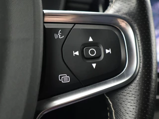 Volvo XC40 – thumbnail 37