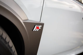 Lancia Ypsilon – thumbnail 10