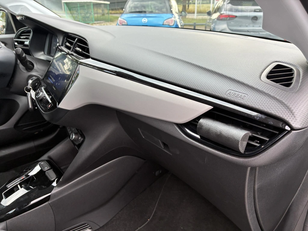Opel Corsa – foto 28