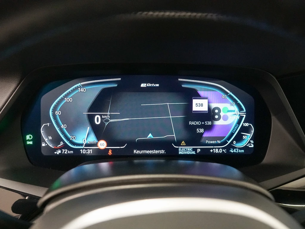 BMW X5 – foto 52