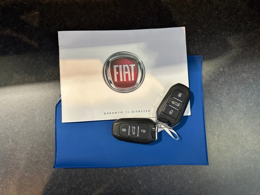 Fiat 600 – foto 50