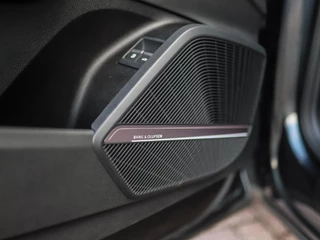 Audi Q5 – thumbnail 44