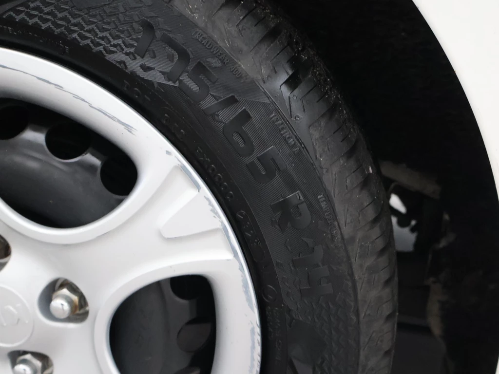 Kia Picanto – foto 29