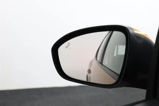 Dacia Sandero Stepway – thumbnail 39