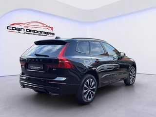 Volvo XC60 – thumbnail 7