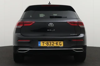 Volkswagen Golf – thumbnail 3