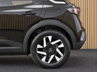 Opel Mokka-e – thumbnail 11