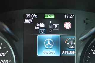 Mercedes-Benz GLC – thumbnail 45