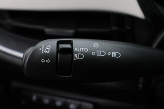 Fiat 500e – thumbnail 30