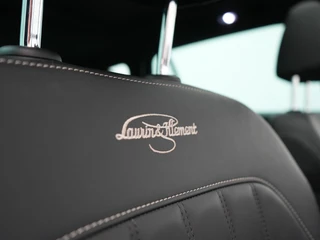 Škoda Superb – thumbnail 36
