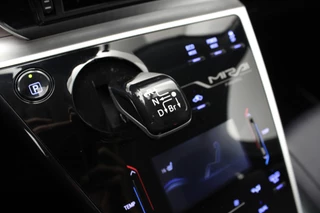 Toyota Mirai – thumbnail 10