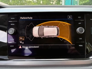 Volkswagen Polo – thumbnail 19