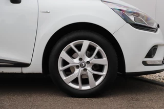 Renault Clio – thumbnail 5