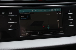 Citroën Grand C4 Spacetourer – thumbnail 7