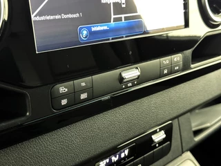 Mercedes-Benz Sprinter – thumbnail 19