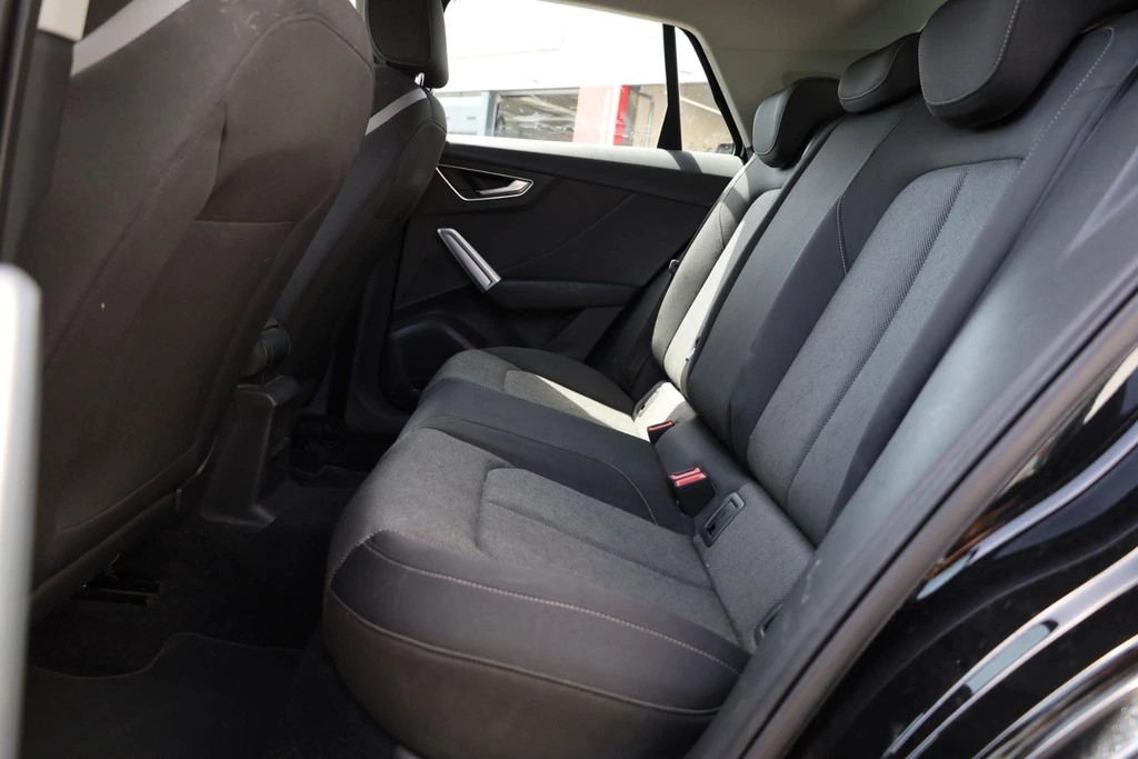 Audi Q2 – foto 25