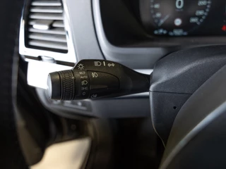 Volvo XC90 – thumbnail 30