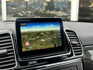 Mercedes-Benz GLS – thumbnail 16