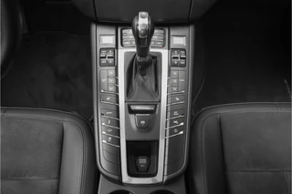 Porsche Macan – thumbnail 42