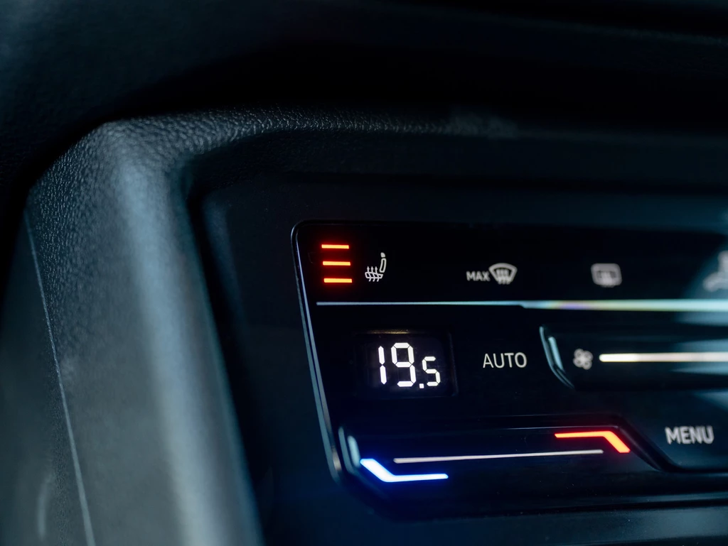 Volkswagen Tiguan – foto 42