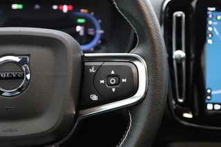 Volvo XC40 – thumbnail 32
