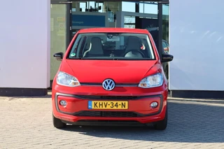 Volkswagen up! – thumbnail 7
