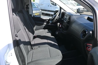 Mercedes-Benz Vito – thumbnail 9