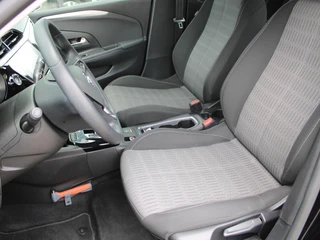 Opel Corsa-e – thumbnail 15