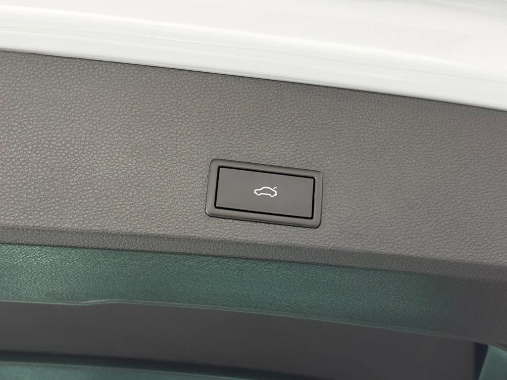 SEAT Ateca – foto 24