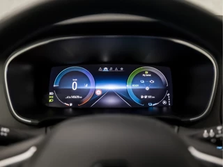 Renault Megane E-Tech – thumbnail 21