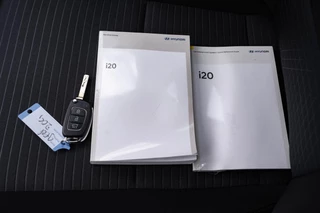 Hyundai i20 – thumbnail 46