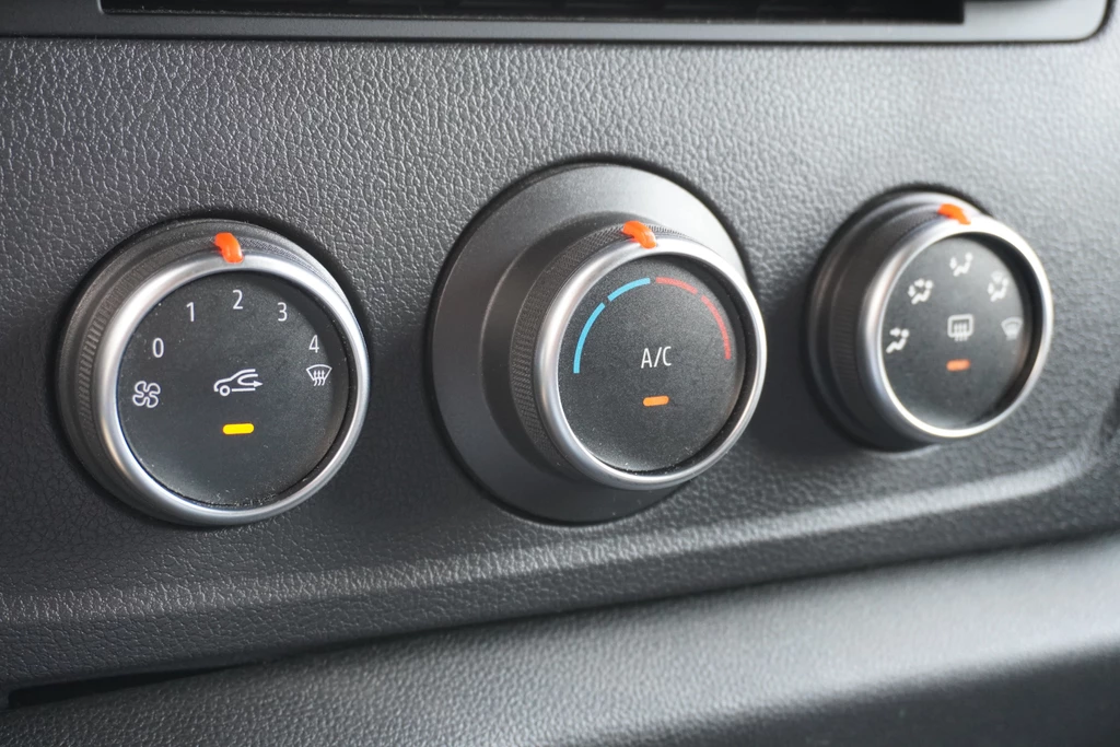 Renault Master – foto 10