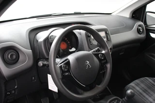 Peugeot 108 – thumbnail 10