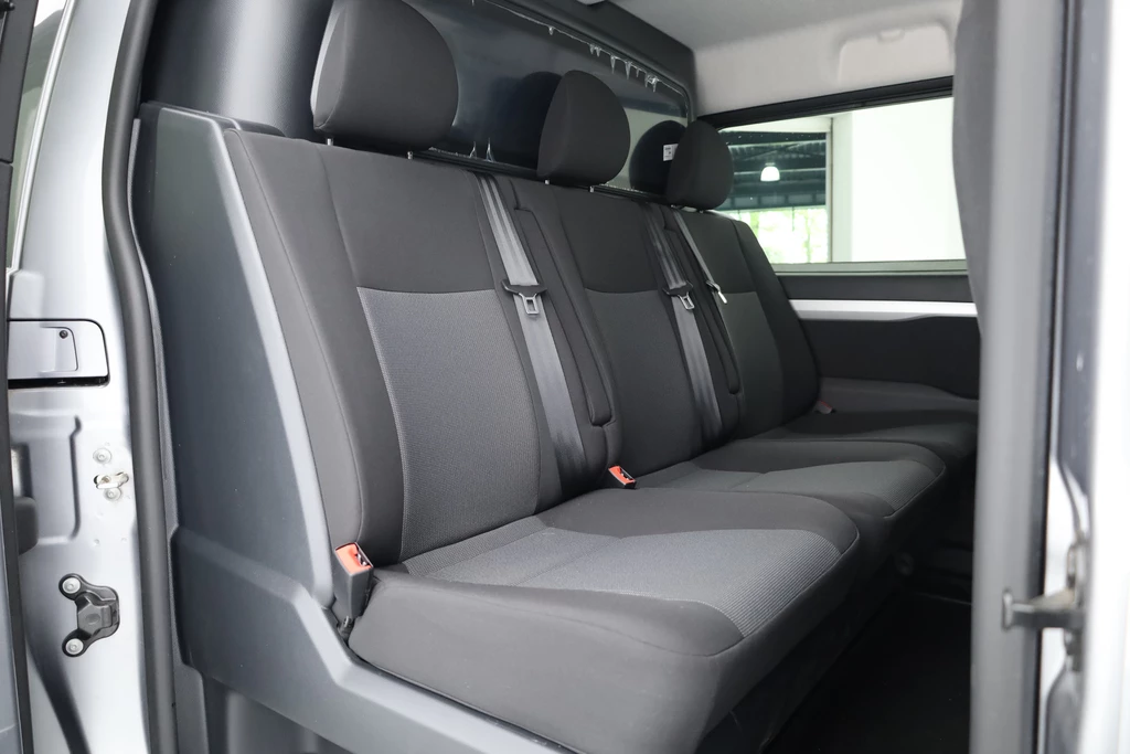 Fiat Scudo – foto 22