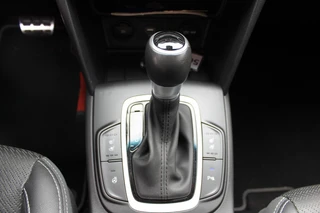 Hyundai Kona – thumbnail 24