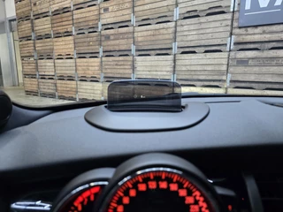 MINI Cooper – thumbnail 18