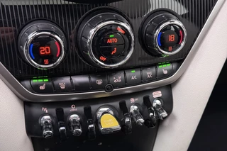 MINI Countryman – thumbnail 27