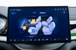 BYD SEAL U – thumbnail 20