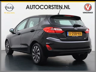 Ford Fiesta – thumbnail 3