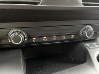 Citroën Berlingo – thumbnail 17