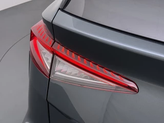 Škoda Enyaq iV – thumbnail 36