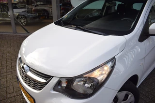 Opel KARL – thumbnail 3