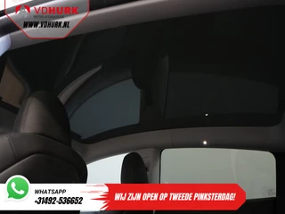 Tesla Model Y – thumbnail 20