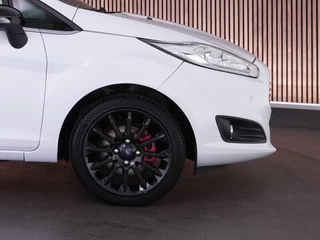 Ford Fiesta – thumbnail 41