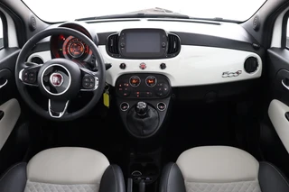 Fiat 500C – thumbnail 10